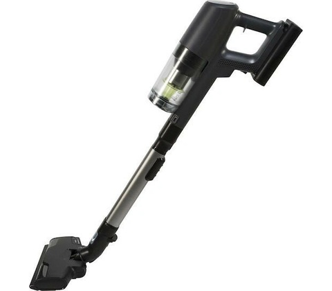AEG AP 83A25XNX