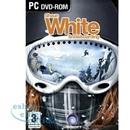 Shaun White Snowboarding