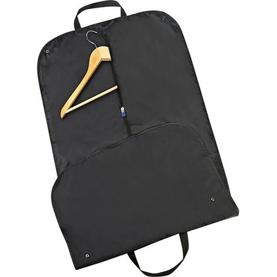Samsonite TA Garment Cover