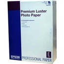 Epson S041784