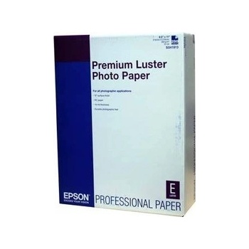 Epson S041784