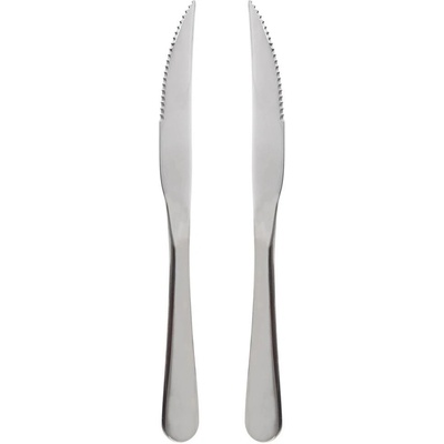 Orion 831172 Steakový nůž sada 2 ks