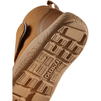 Reima Детски половинки обувки Reima Hyppii (5400144B.PPY2)