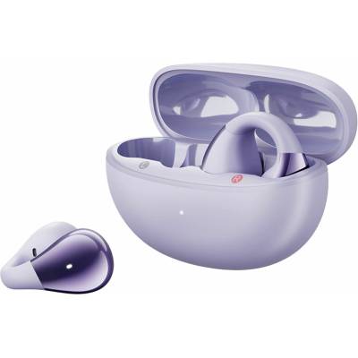 QCY Crossky Clip C30 purple