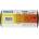 Philips Крушка, светлини купе philips c5w, 12v, 5w, 10 бр