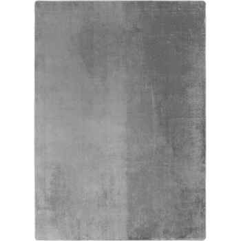 Ayyildiz Светлосив килим подходящ за пране 60x100 cm Joy 1400 - Ayyildiz Carpets (JOY601001400SILVER)