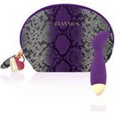 Rianne S Essentials Boa Mini G