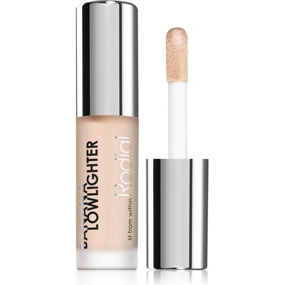 Rodial Banana Lowlighter озаряващ коректор 1.6ml