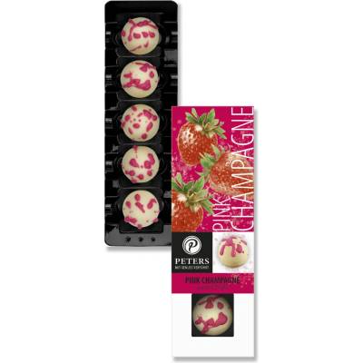 Peters Pink Champagne 62 g