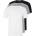 Boss Тениска Boss Mens BOSS Bodywear 3 Pack T-Shirts - Soft Breathable Fabric with Logo Detail - Open Misc