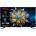 TCL 75C61B Pro