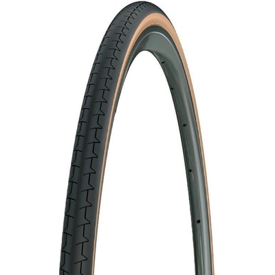 Michelin Dynamic Classic Access Line 700x20 20-622