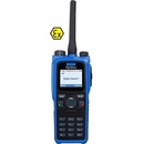 Hytera PD795Ex