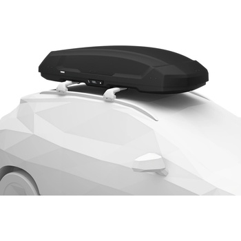 Thule Force 3 XL