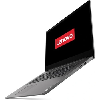 Image 1 of Lenovo V17 G4 83A2003WPB
