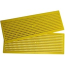 LYSON Mřížka pylochytová pro odběr pylu široká 408 x 148 mm