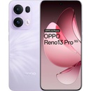 OPPO Reno 13 Pro 5G 12GB/512GB