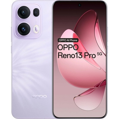 OPPO Reno 13 Pro 5G 12GB/512GB