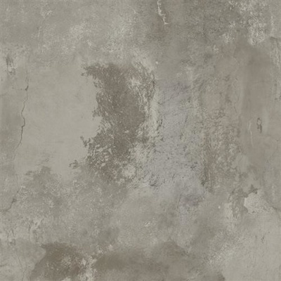 Vliesové tapety na stenu Wanderlust WL1202, rozmer 10,05 m x 0,53 m, betón sivý, Grandeco