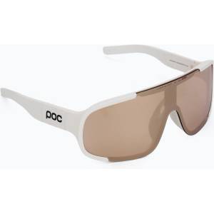 POC Слънчеви очила POC Aspire hydrogen white/clarity trail/partly sunny silver Слънчеви очила