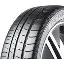 Osobné pneumatiky Bridgestone Ecopia EP500 195/50 R20 93T
