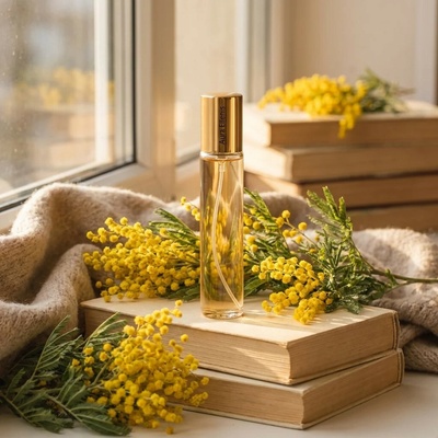 Neness Aura Ellenis parfumovaná voda dámska 33 ml
