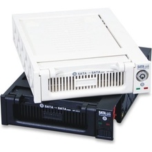 Vipower VP-1011LSF-B