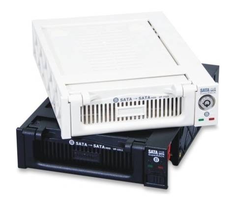 Vipower VP-1011LSF-B