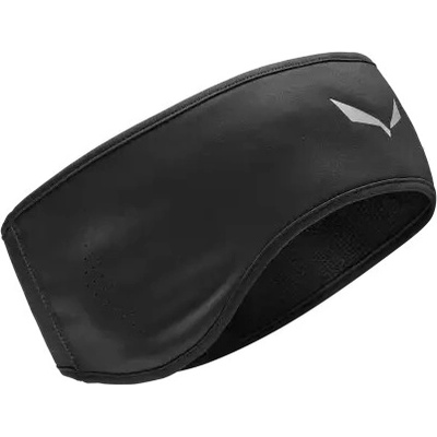 Salewa Ortles Windstopper EPE Black out – Zbozi.Blesk.cz