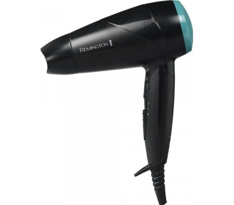 Remington D1500