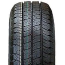 Goodyear Cargo Marathon 205/65 R16 107T