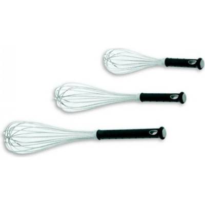 Lacor Metlička 35 cm
