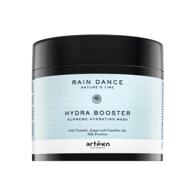 Artègo Rain Dance Hydra Booster овлажняваща маска за лесно разресване 250 ml
