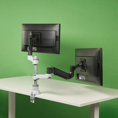 R-Go Tools RGOVLCA4TWSI