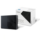GIGABYTE BRIX GB-BNIP-N200