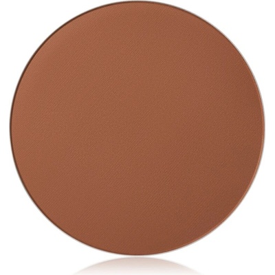 MAC Cosmetics Studio Fix Powder Plus Foundation Refill matující pudrový make-up NW53 12 g náhradní náplň