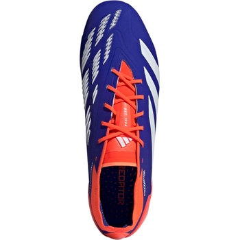 Adidas Predator elite fg