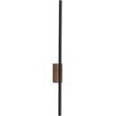 TK Lighting 6625
