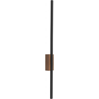 TK Lighting 6625