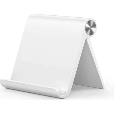 Tech-Protect Z1