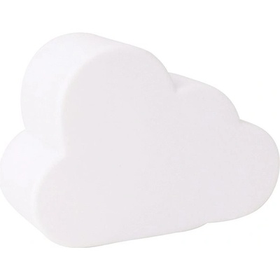 ACA Lighting CLOUDWWLR44 – Hledejceny.cz