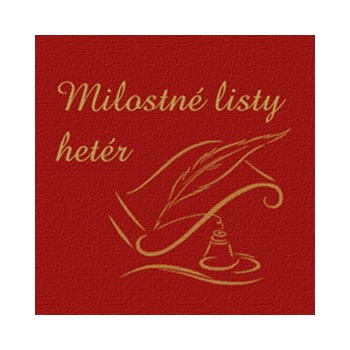 Milostné listy hetér