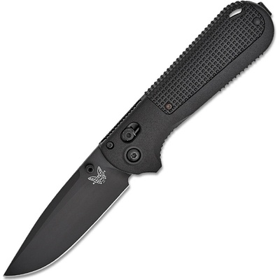 Benchmade Redoubt 430BK-02