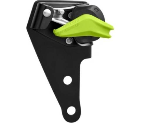 Edelrid Tree Cruiser