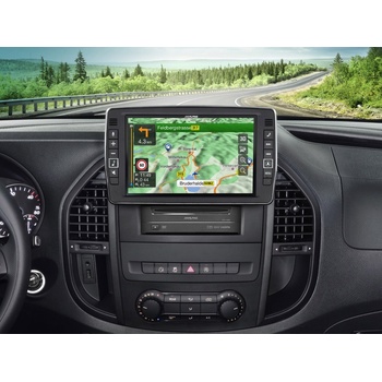 Alpine X903D-V447