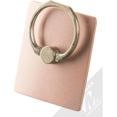 1Mcz Ring Obdélník 39956