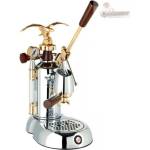 La Pavoni EXPO 2015 EXP