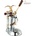 La Pavoni EXPO 2015 EXP