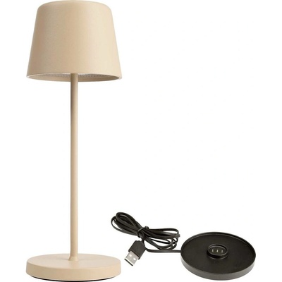 Deko-Light 620202