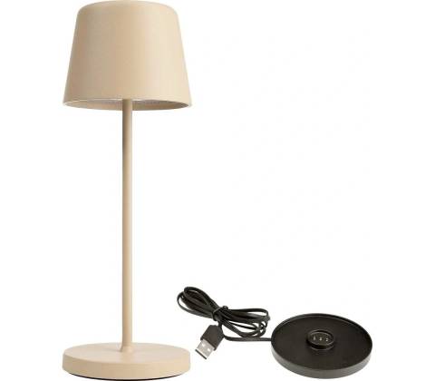 Deko-Light 620202
